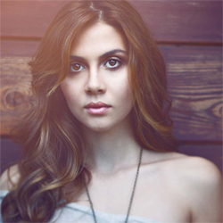 ip攻击器网页版ddos